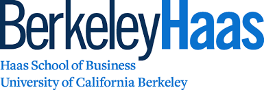 UC berkeley haas.png