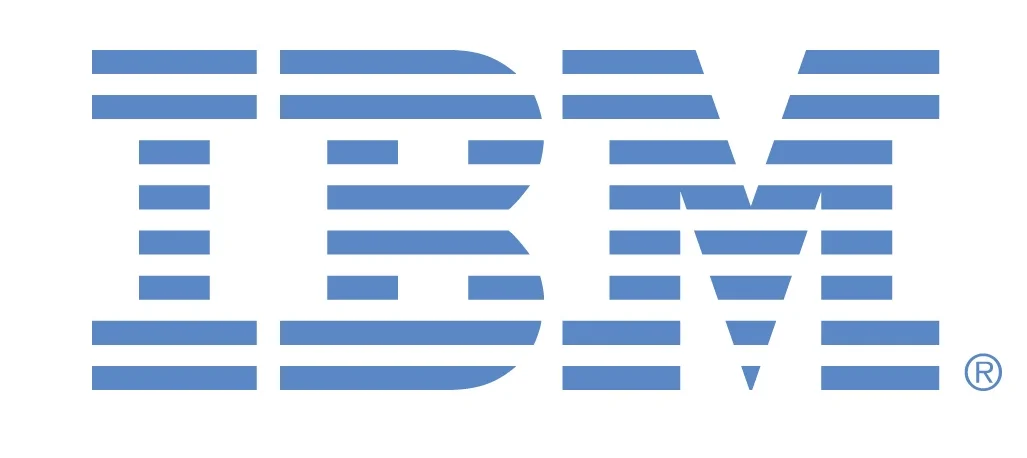 ibmpos_blupms.jpg