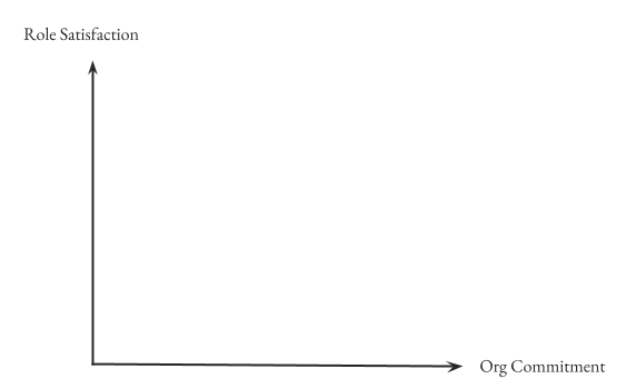Blank (4).png