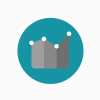 BBAnalytics.jpg