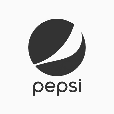 BBPepsi.jpg