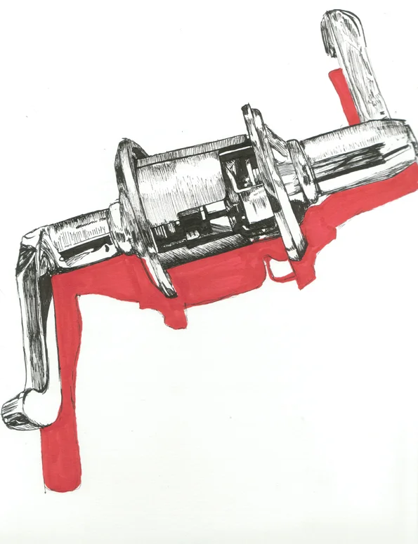 Door Knob copy.jpg