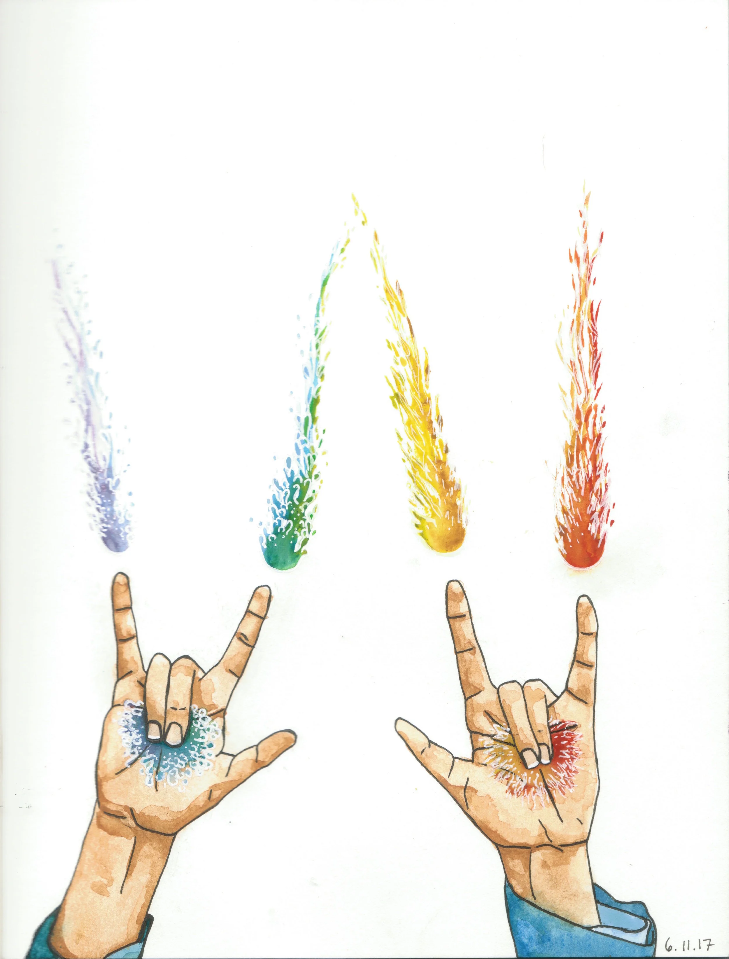 Hands copy.jpg