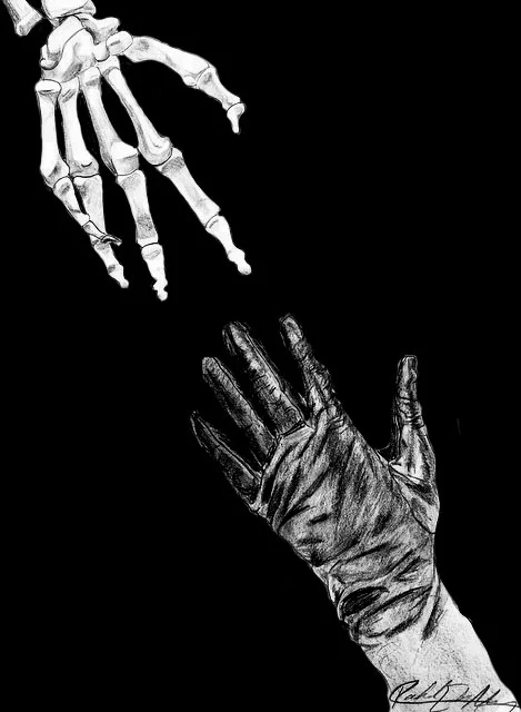 HANDSTOUCHINGHANDS-Recovered copy.jpg