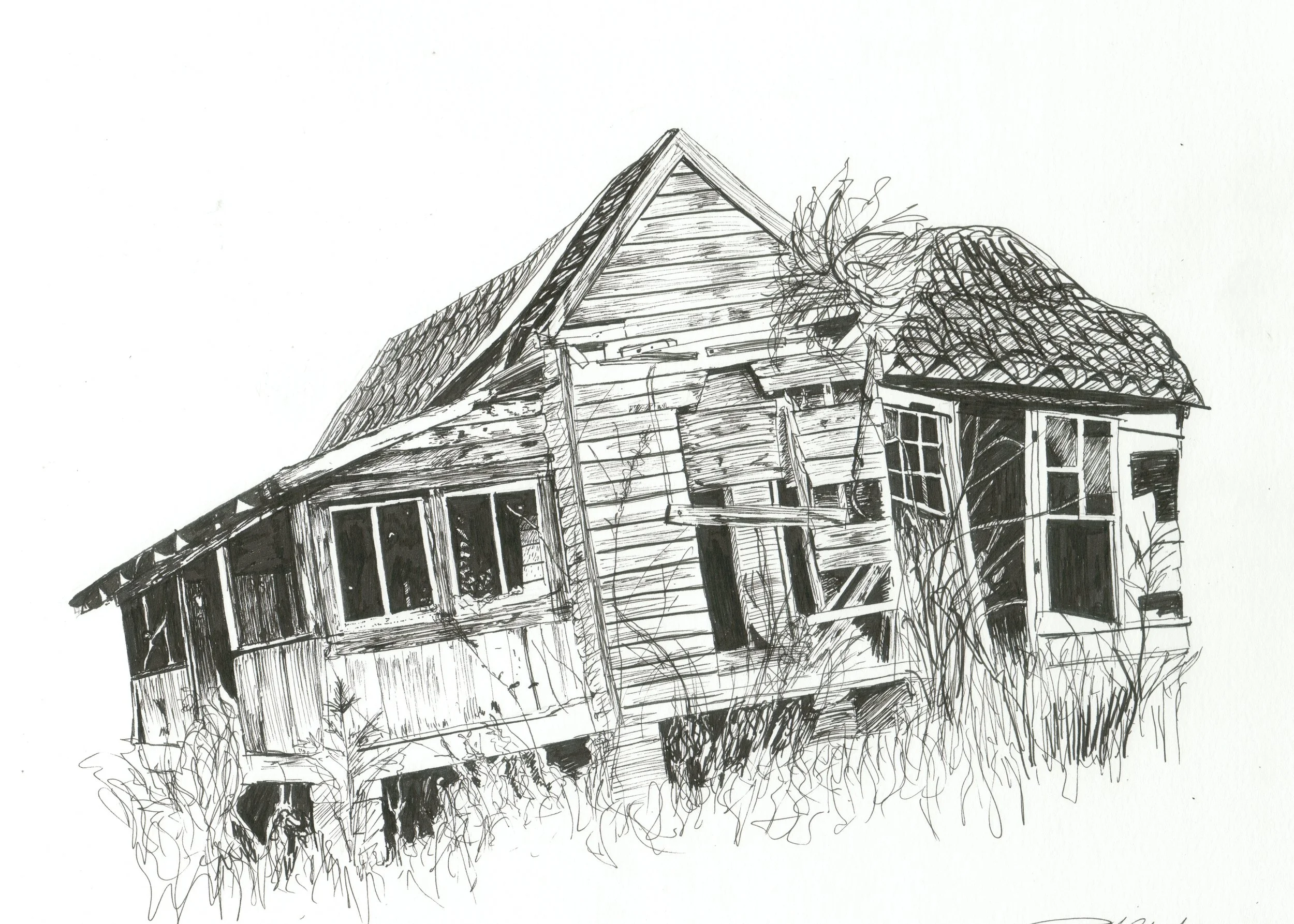 House copy.jpg