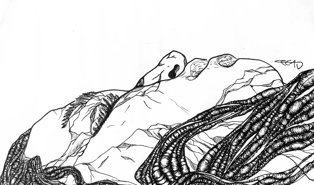 mountainface copy.jpg