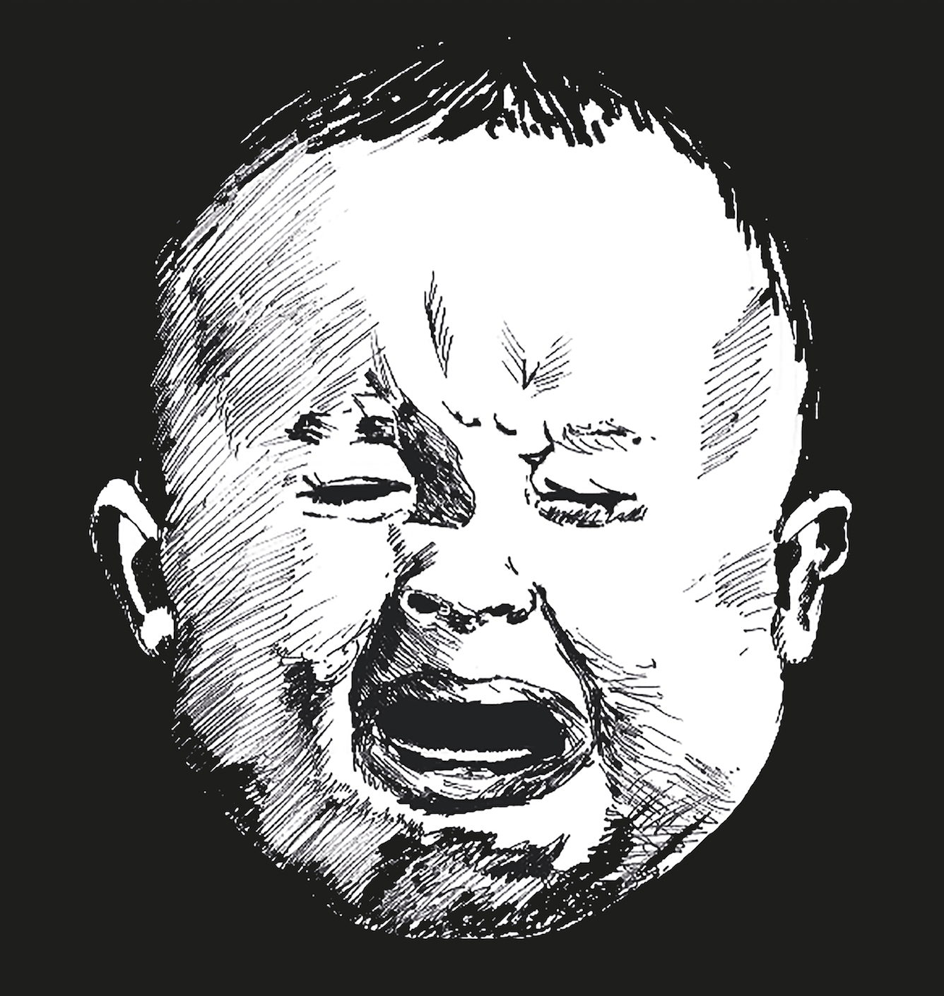 Screen Shot 2017-10-04 at 2.15.04 PM copy.png