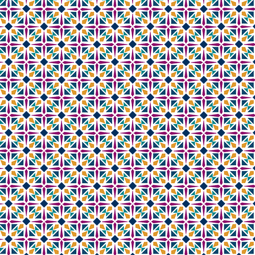 patterngif2 copy.gif