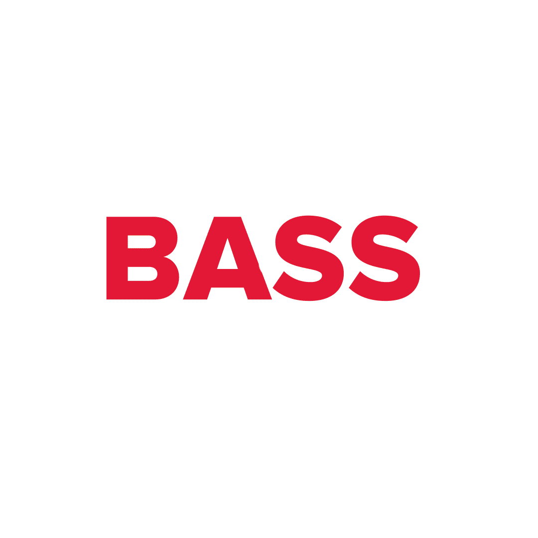 basspulsecolor.gif
