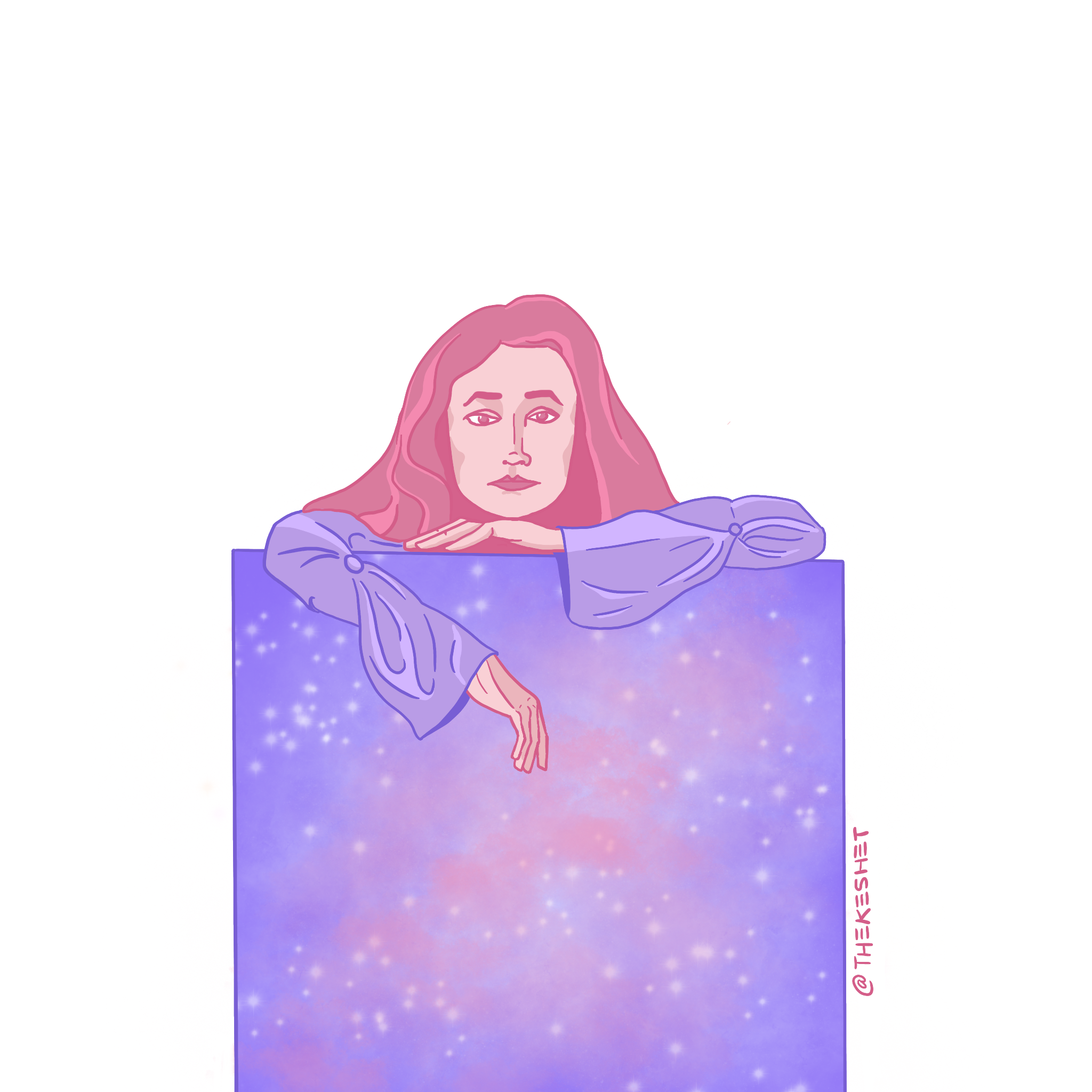 IMG_0034.PNG