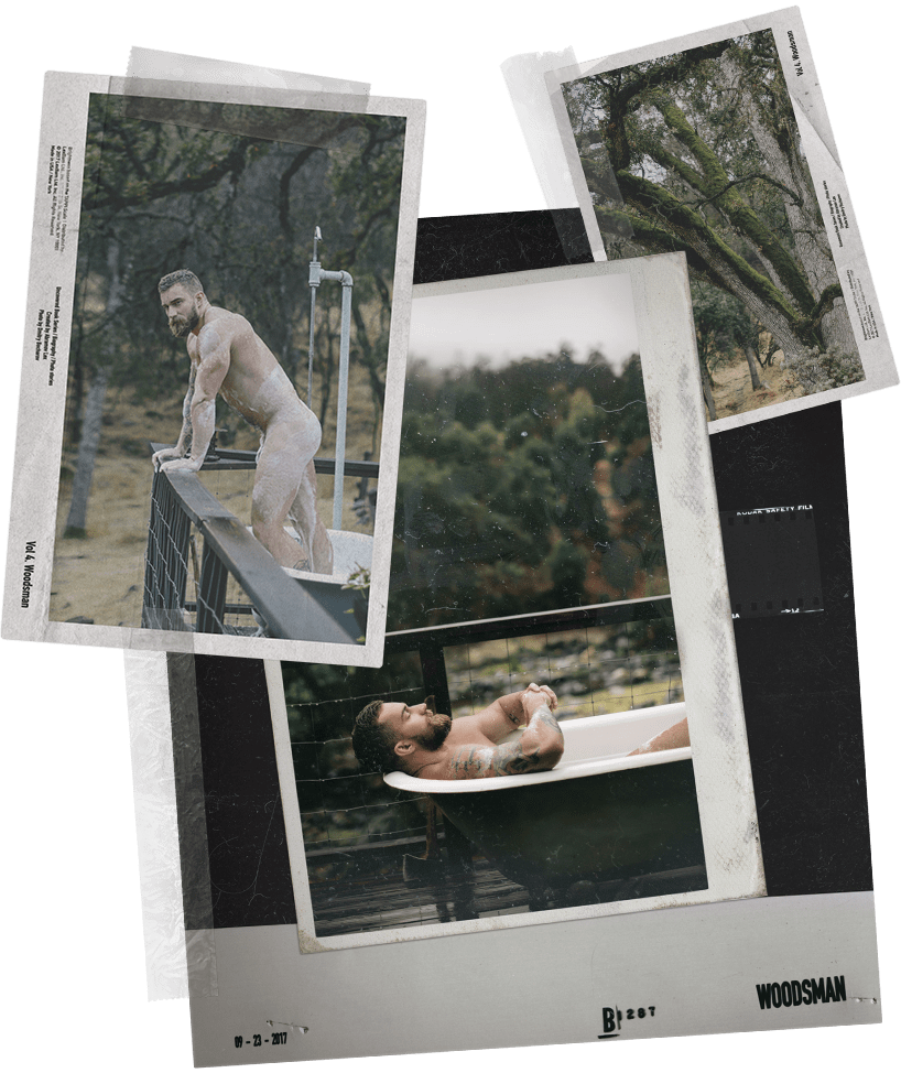 about_uncovered-min.png