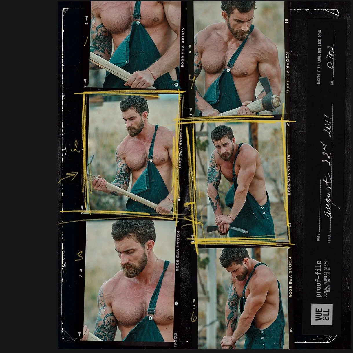 pages_inside_34-min.jpg