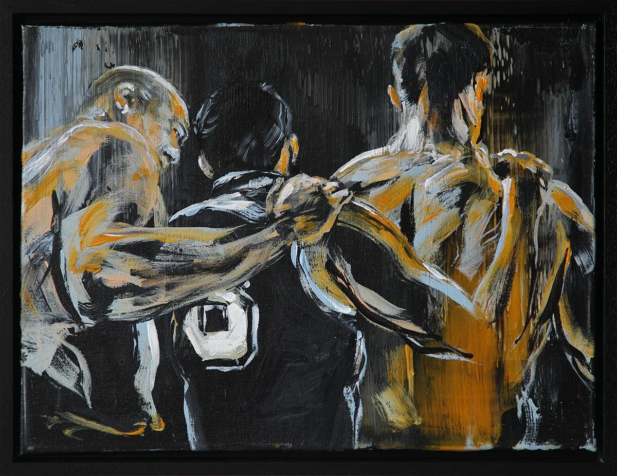 Rue Greneta I framed 1200.jpg