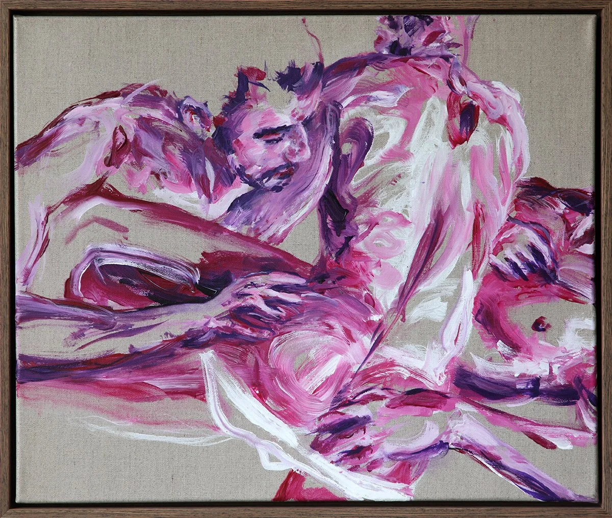 Crash framed 1200.jpg