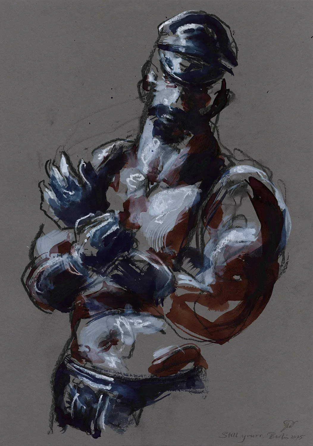 Still yours 1500.jpg