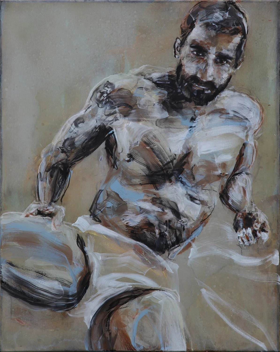 Battlefield and Canvas 1500.jpg