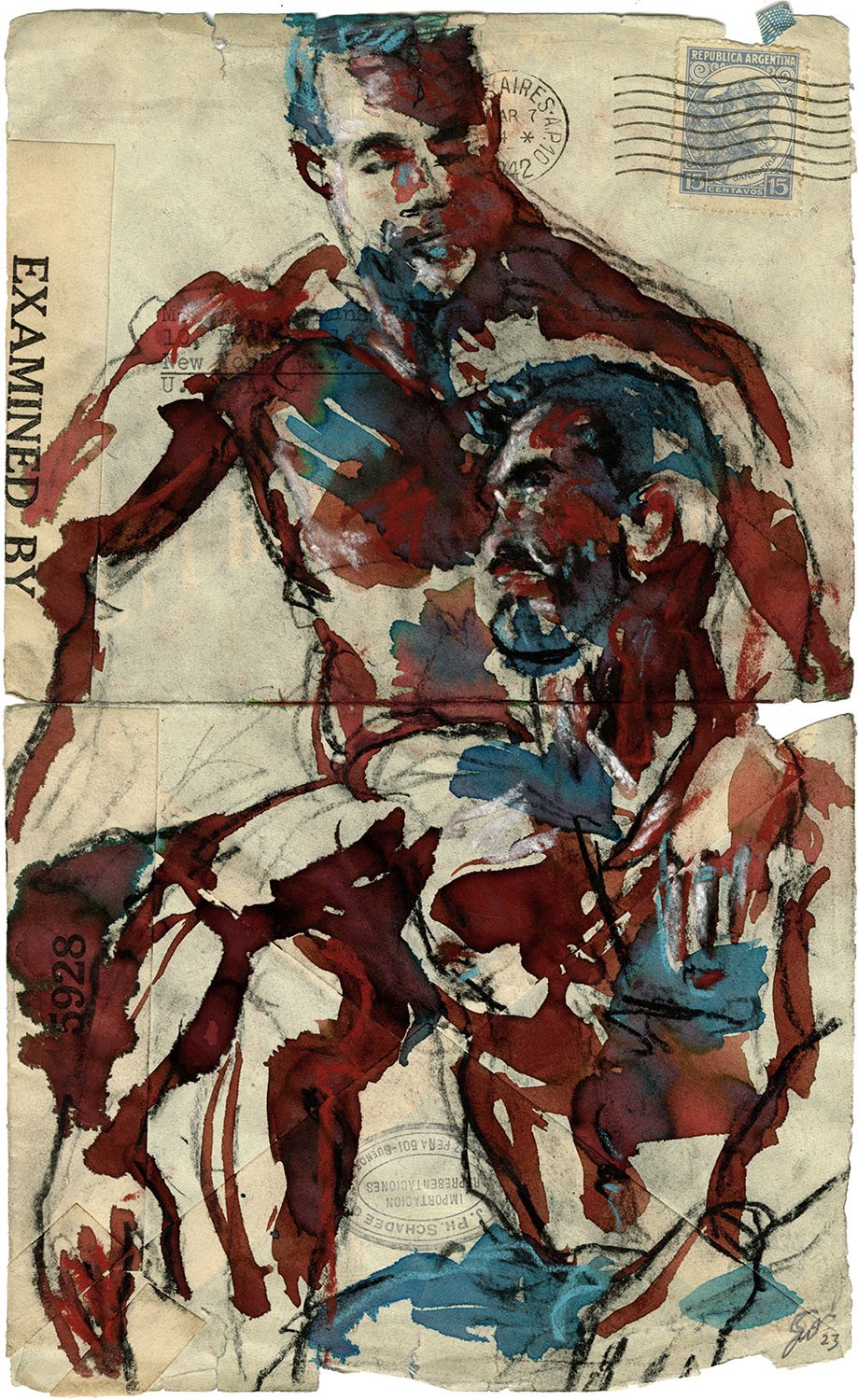 Buenos Aires 1942 1500.jpg