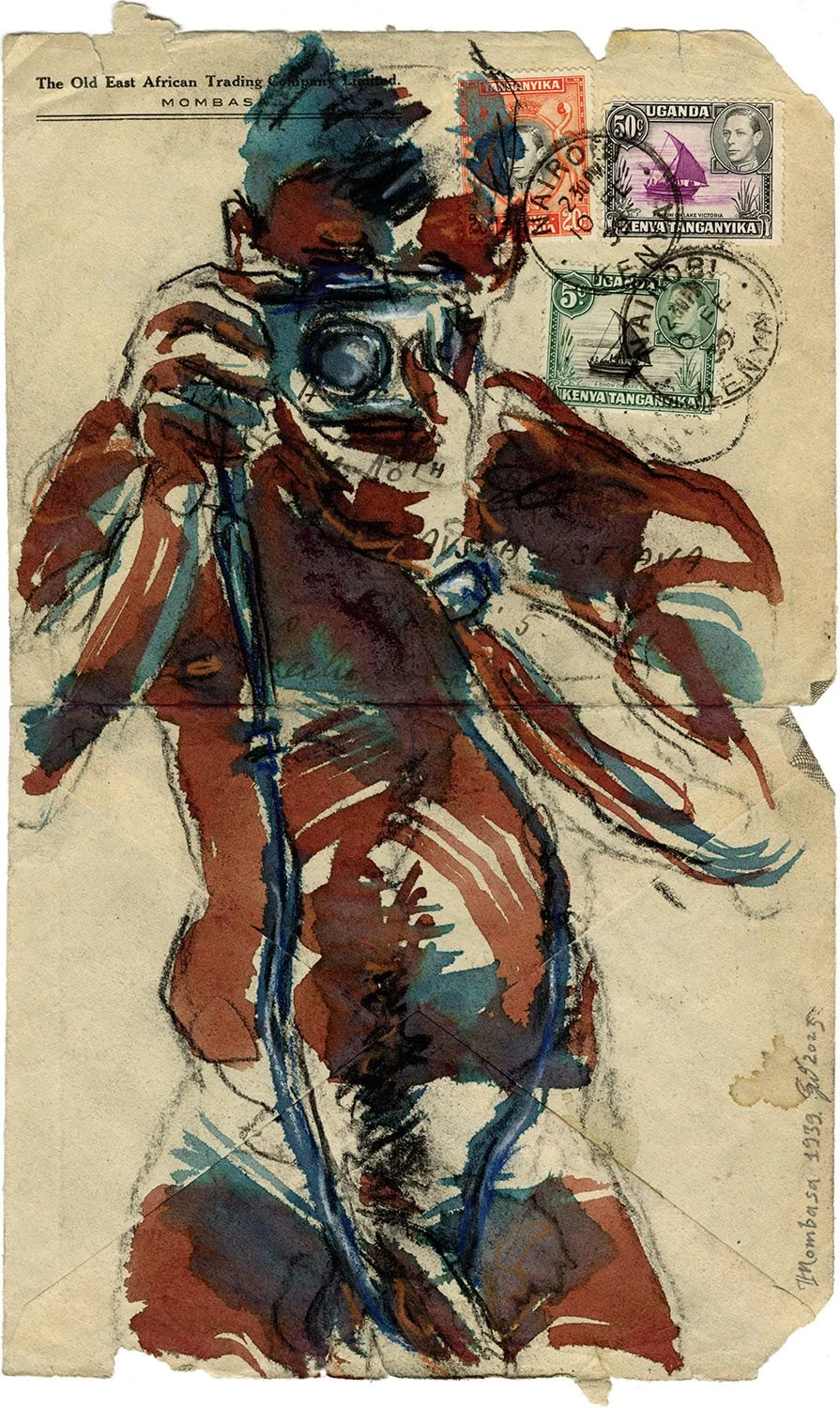 Mombasa 1939 1500.jpg