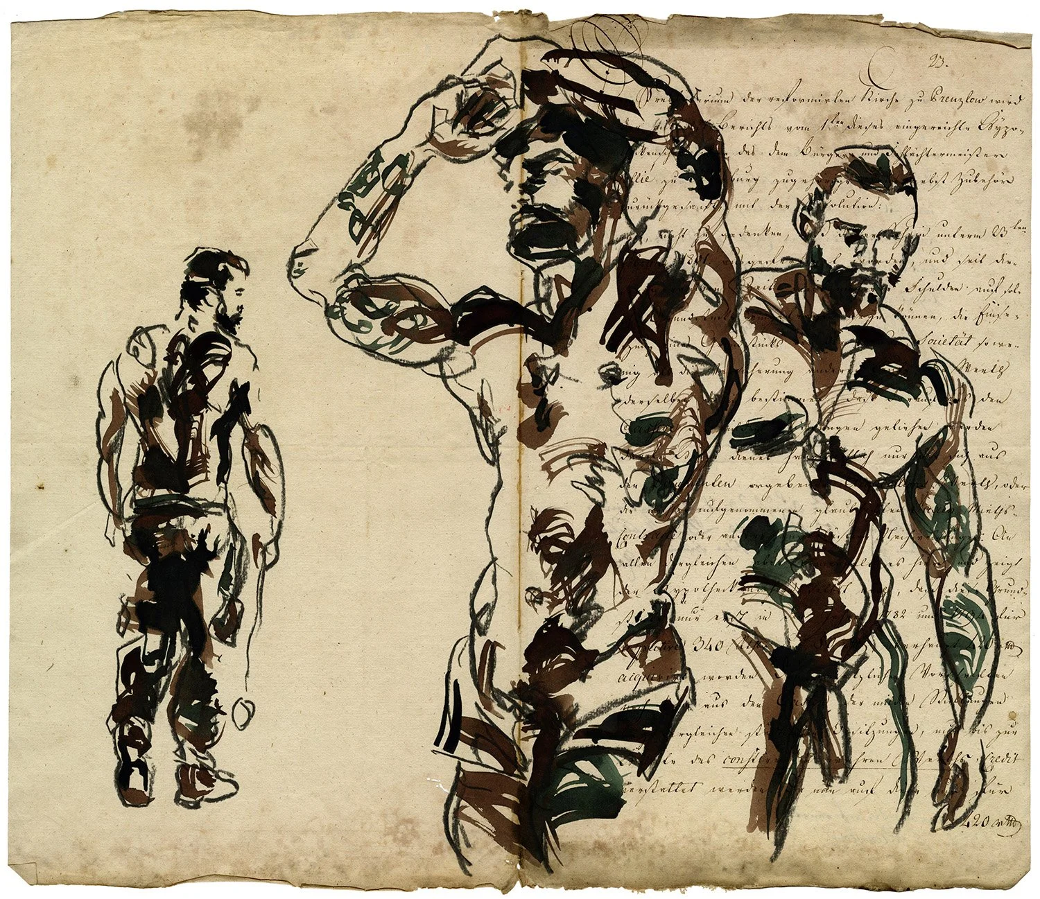 Collage on hist document example 1 1500.jpg