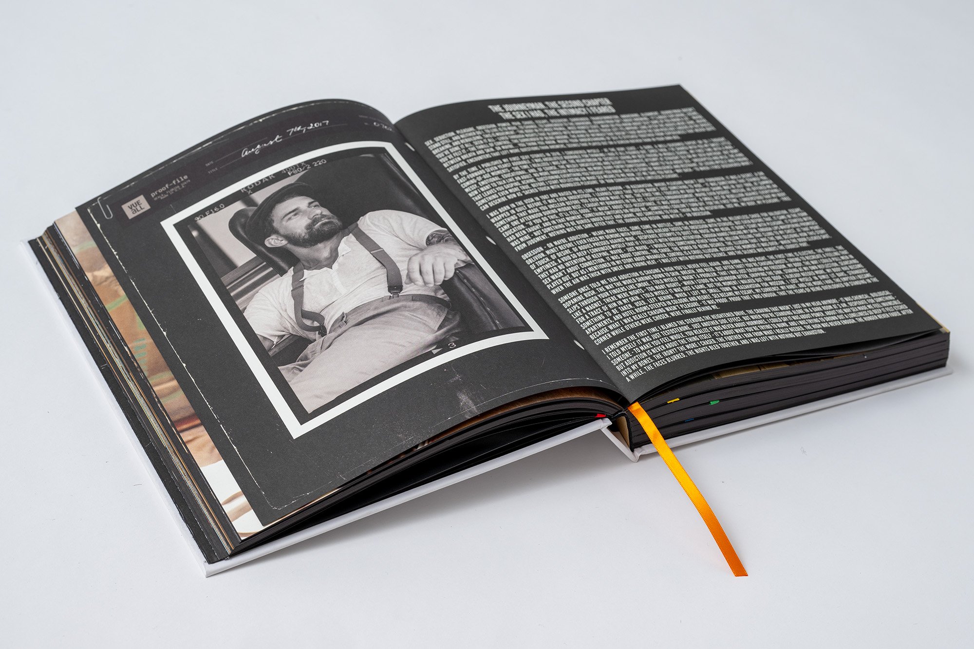 DSC_5921-Recovered.jpg (Copy)