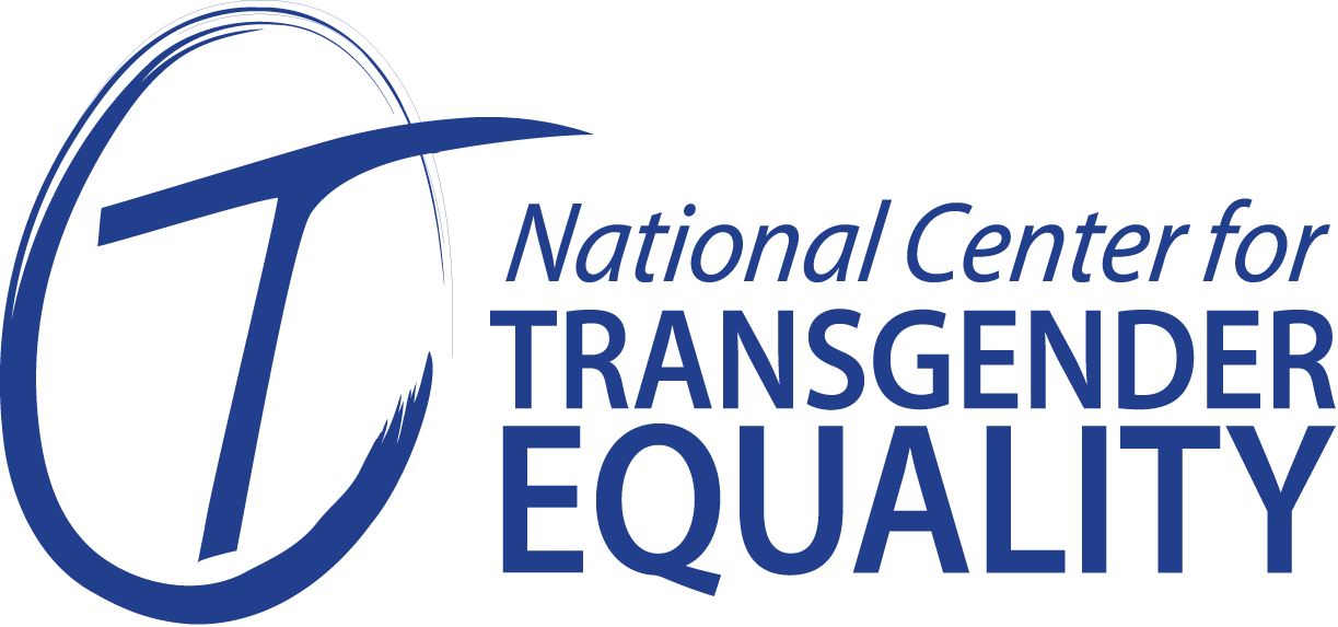 NCTE_logo_large.png