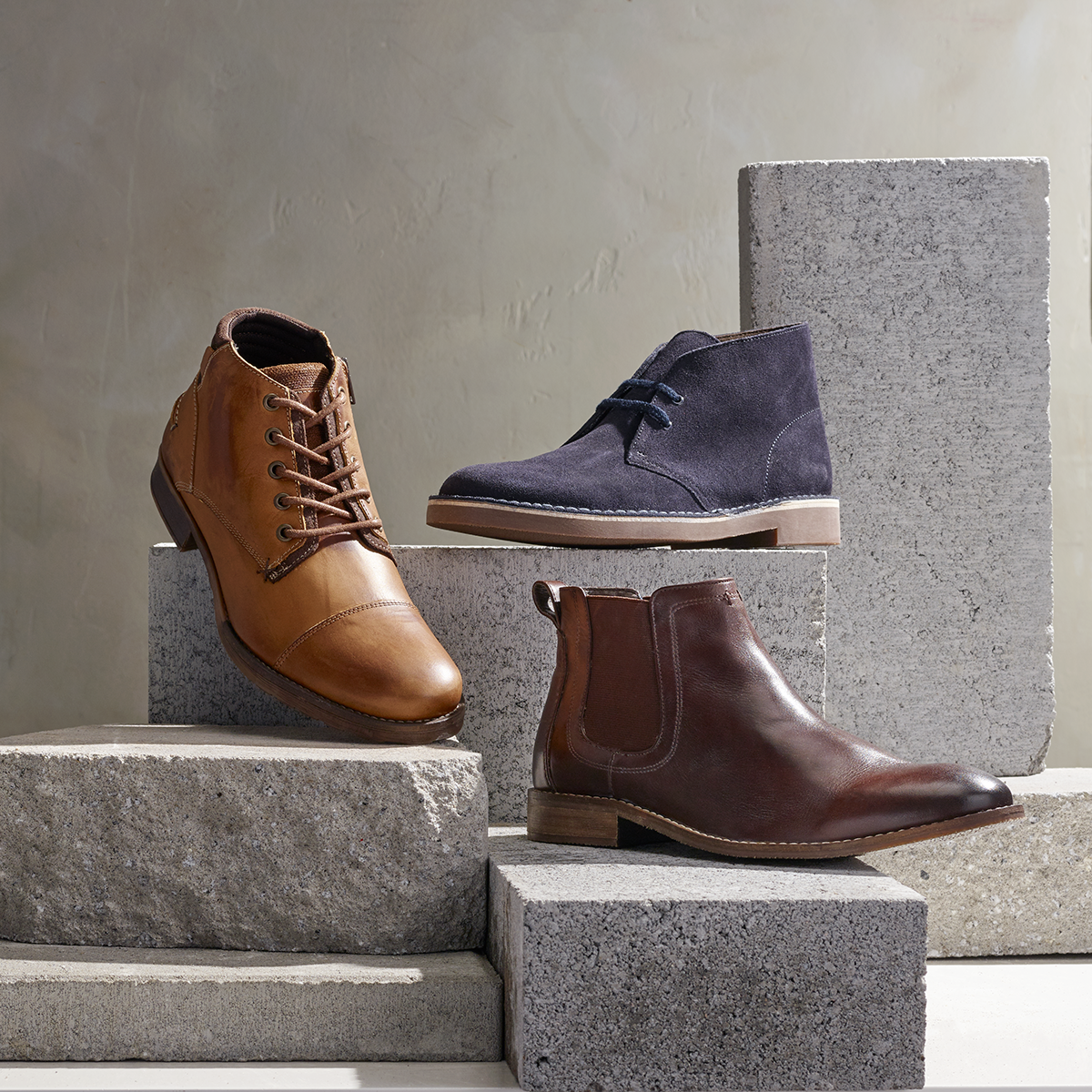 2017_dsw_10_7_mens_boots.png