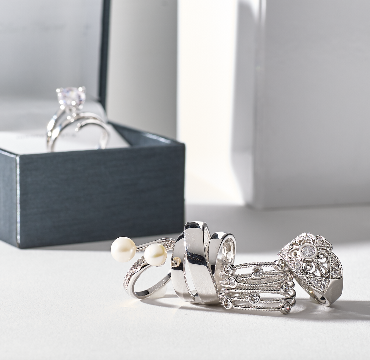 rings.png