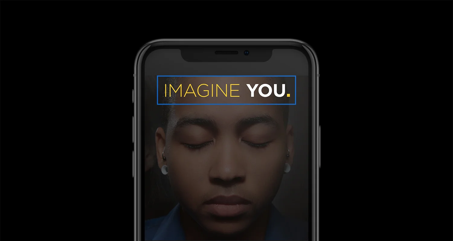 ImagineYou2.jpg