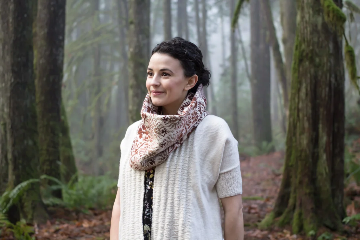 Elephant Cowl-21.jpg