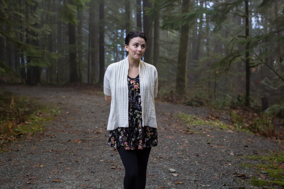 Nov Cardi -1.jpg