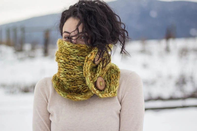 Woodsy Cowl.jpg
