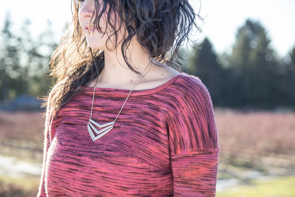 January Pullover-12.jpg