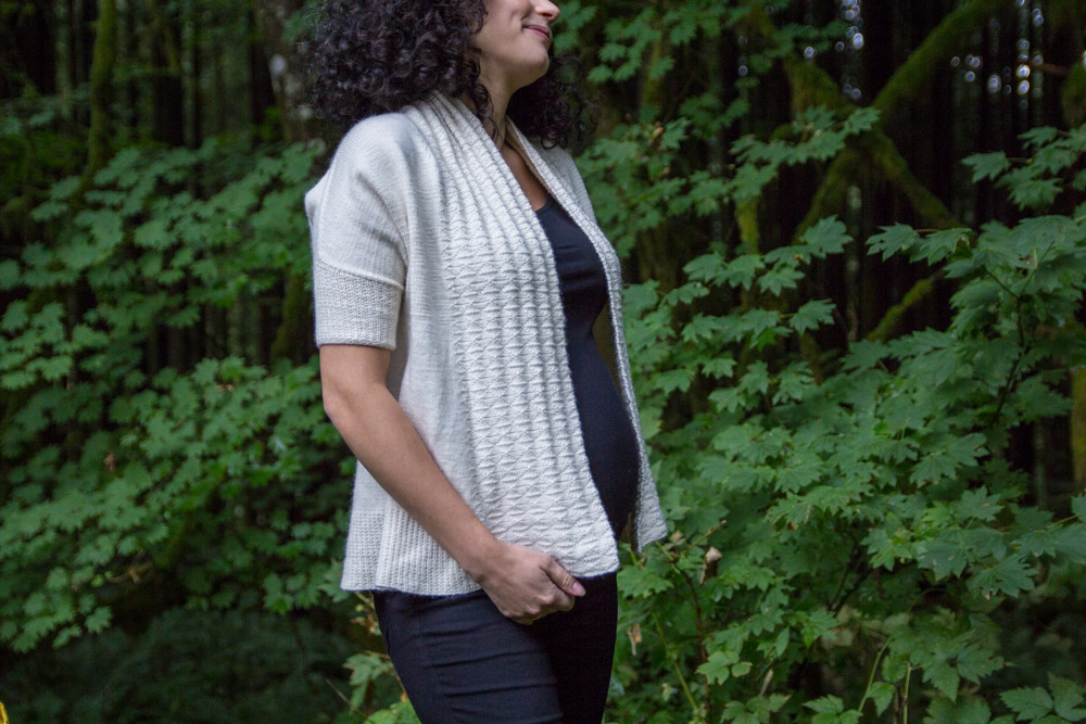 Nov cardi maternity-3.jpg