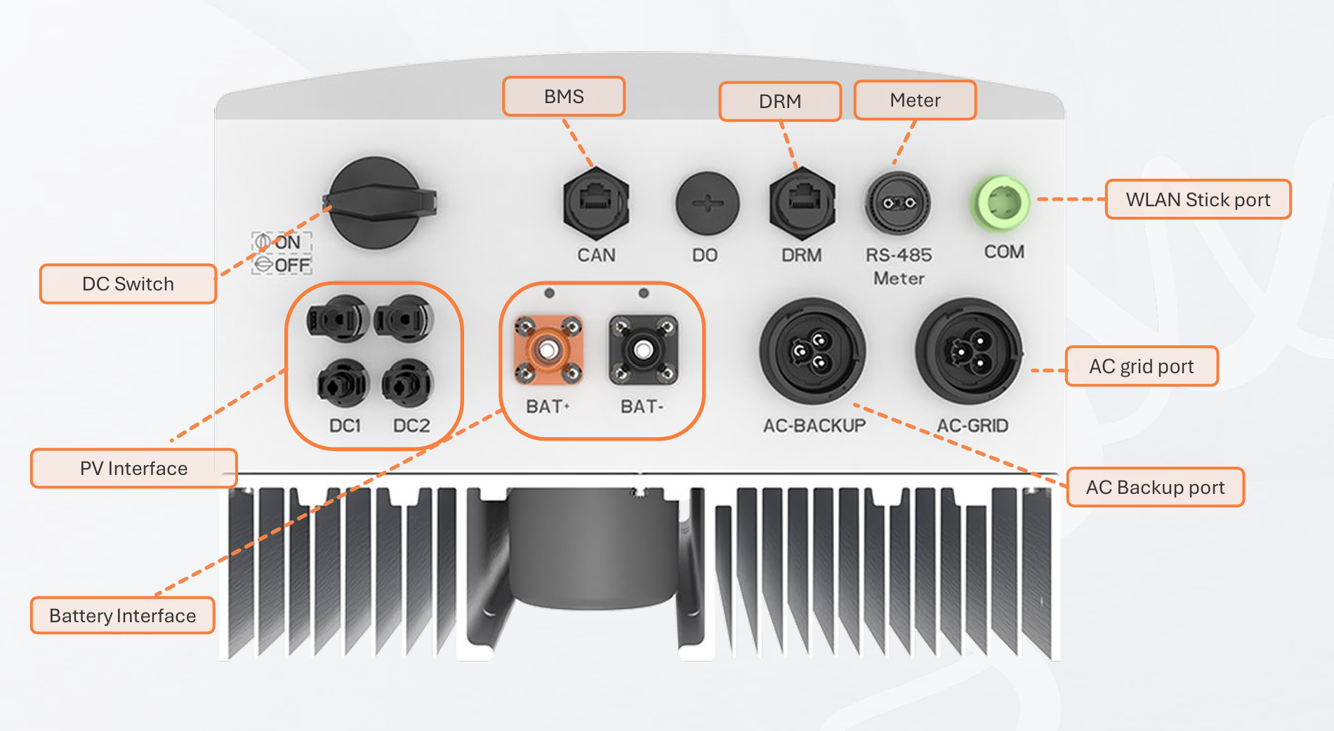 Schermafbeelding 2024-12-04 150949.png