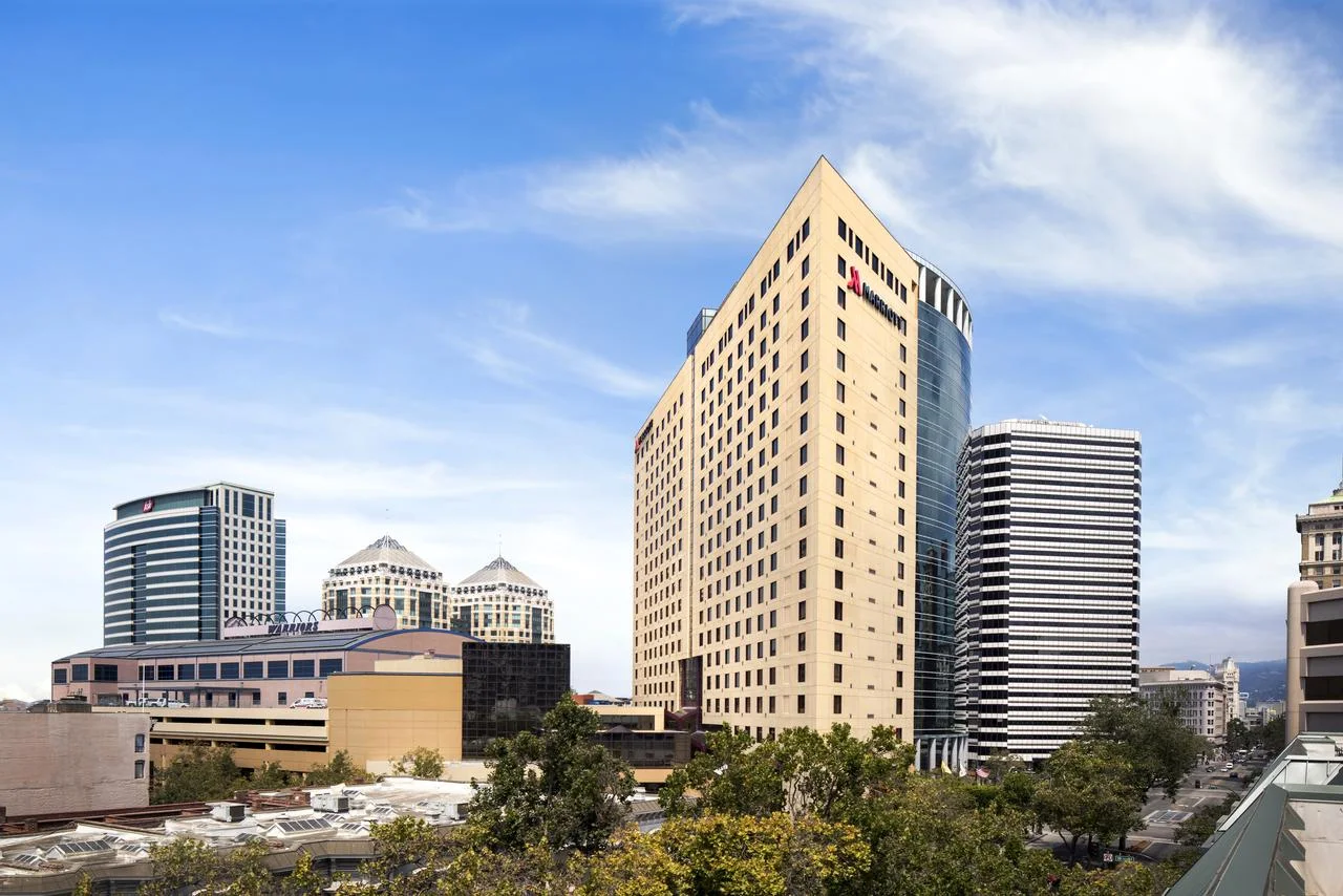 Marriott.jpg