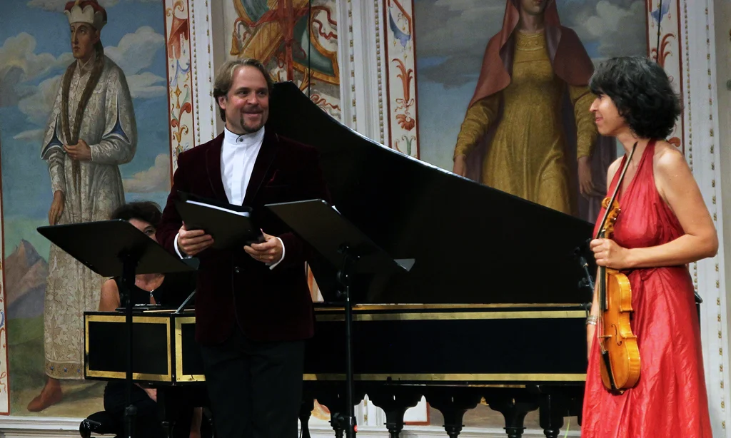 altemusik_1472144161120574.jpg