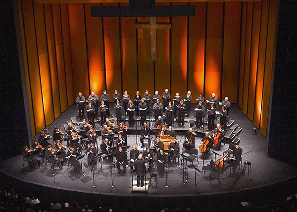 cbp-2015-full-stage-4.jpg