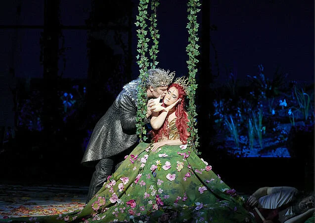 csm_02_A_Midsummer_Nights_Dream_122933_ZAZZO_MORLEY_5de3d7ec94.jpg