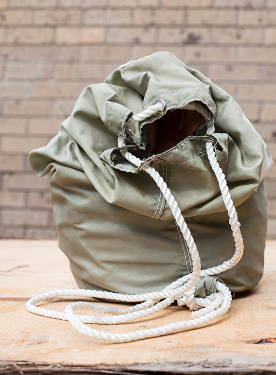 webanzac-bag.jpg