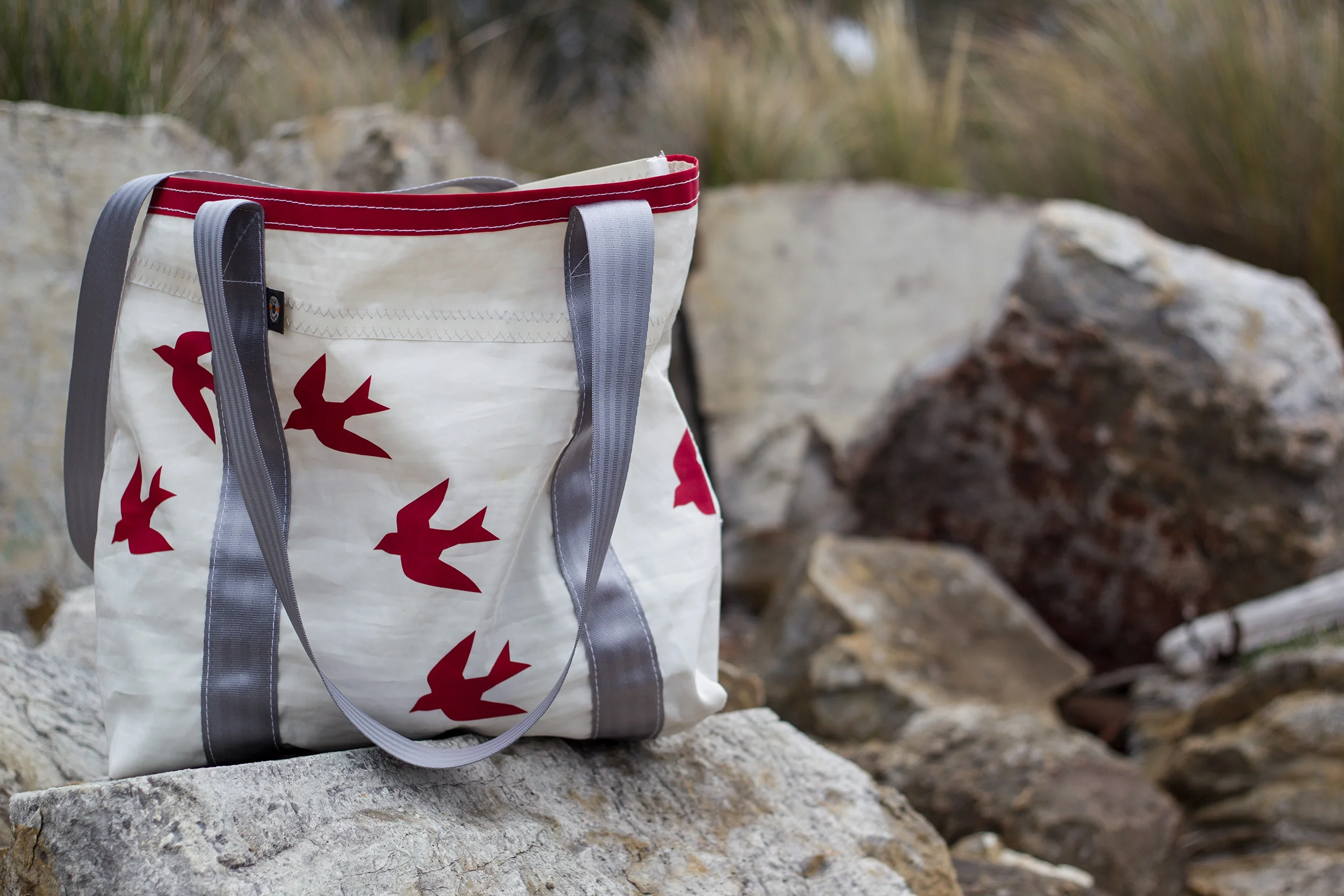 bird-bag-#3.jpg