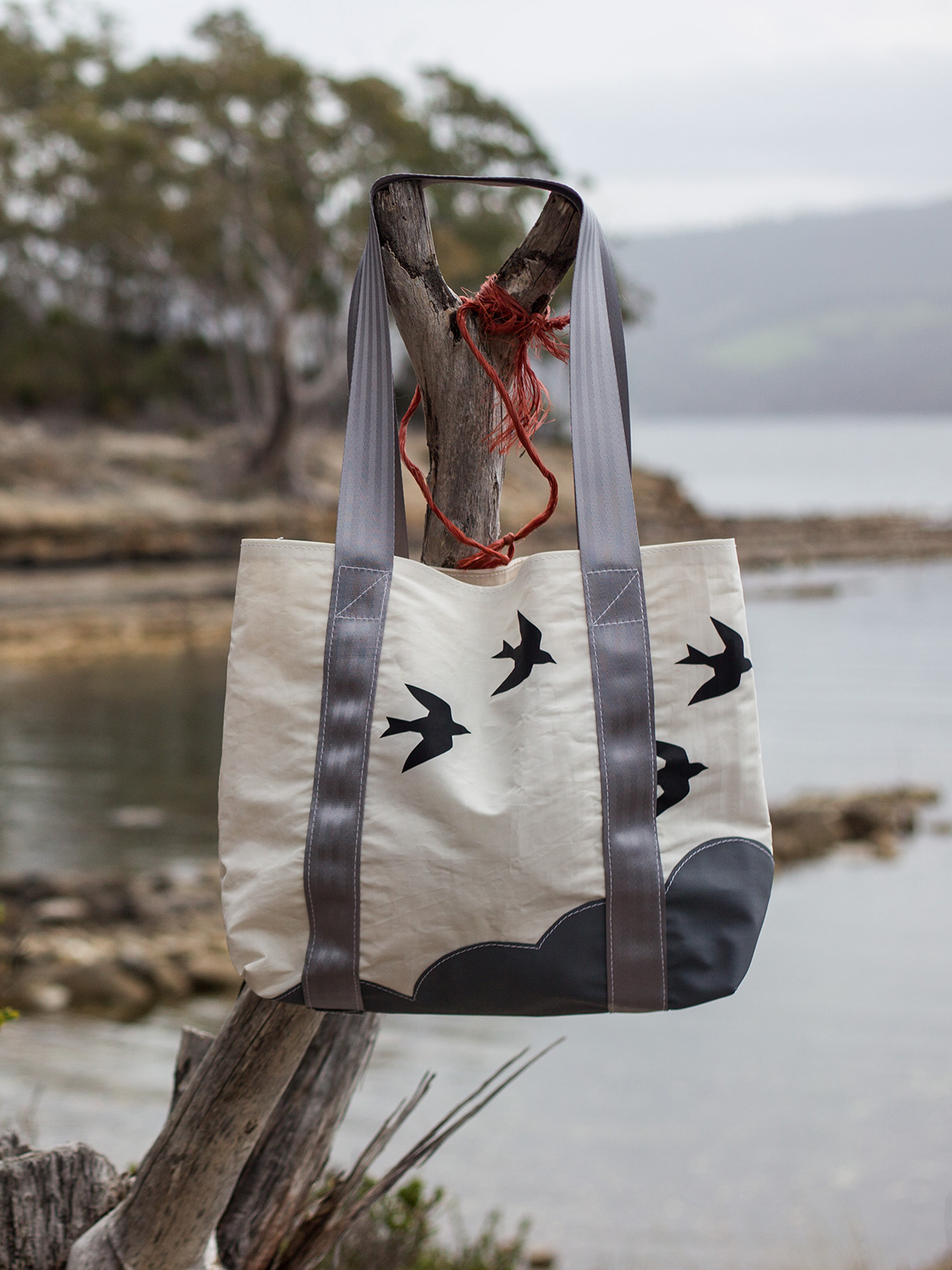 vista-bag-#2.jpg