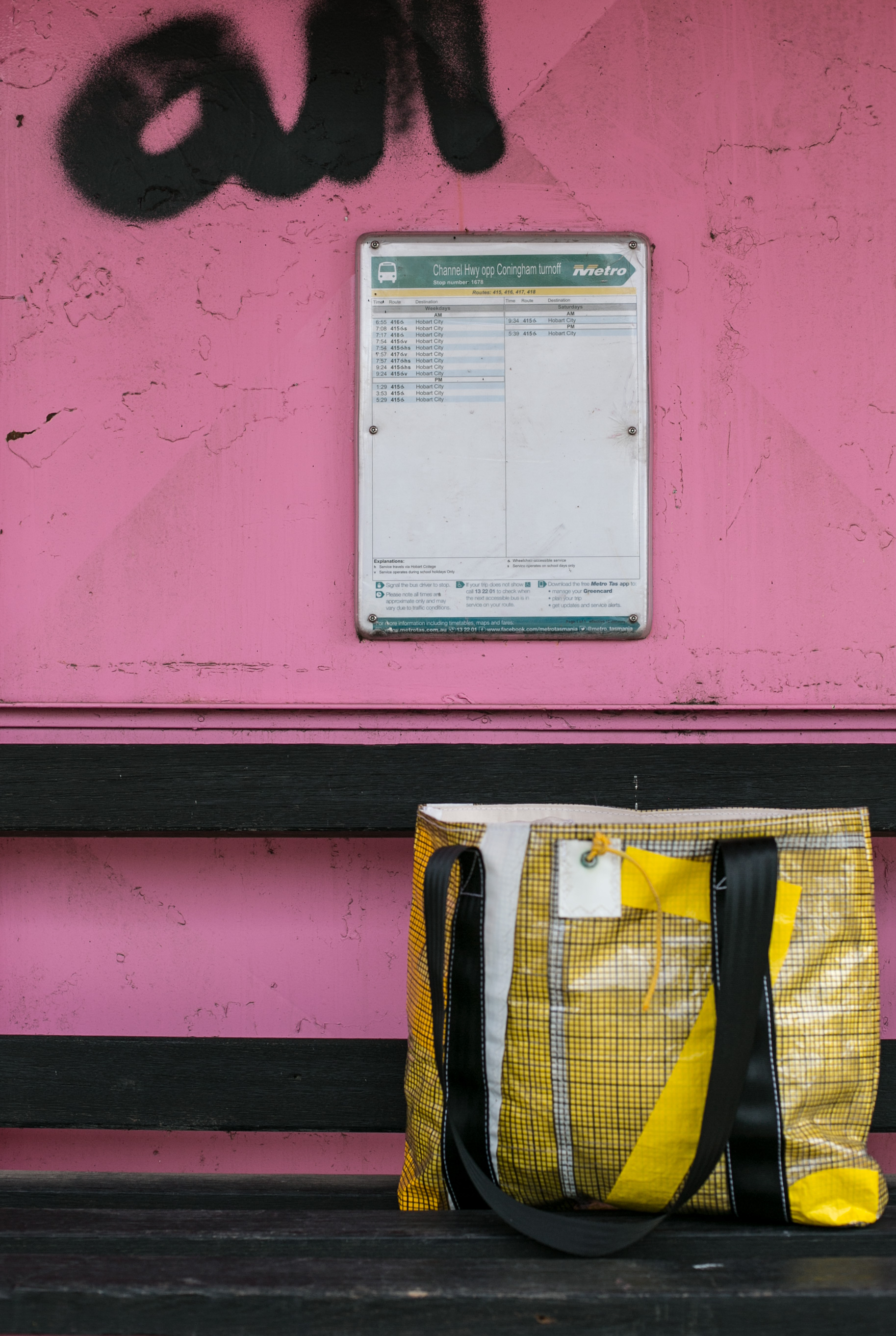 land-lubber-bus-stop-#2.jpg