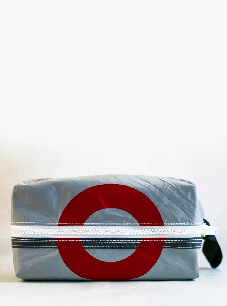 overcast-subway-#1.jpg