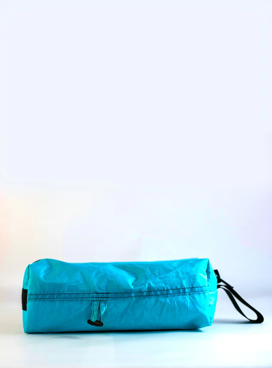 sky-sleeper-#1.jpg