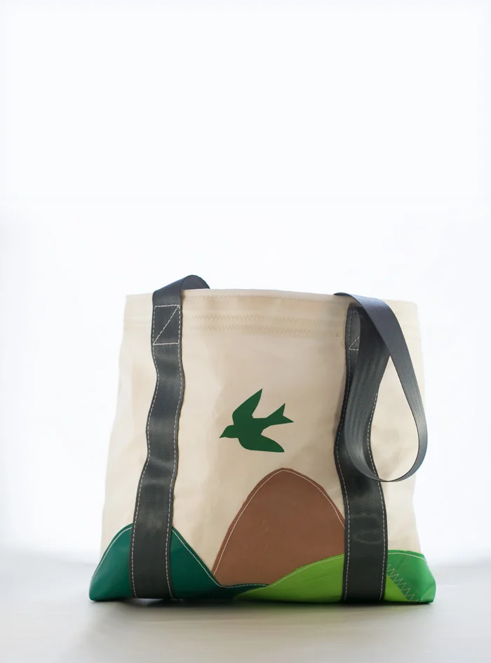 tradewinds-shopper-seascape.#1jpg