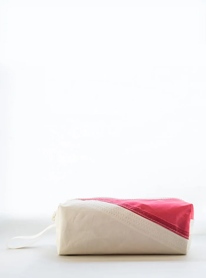 utility-pink-#4.jpg