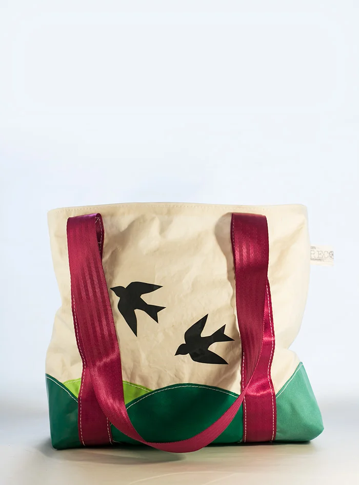 bird-and-hills-#1.jpg