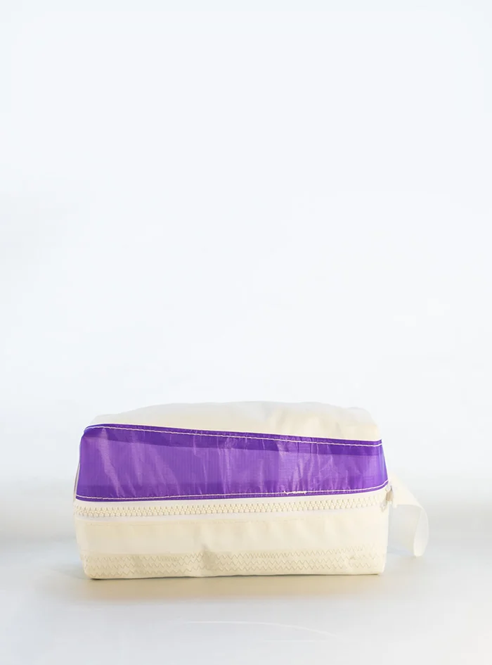 purple-fresh-utility-#1.jpg