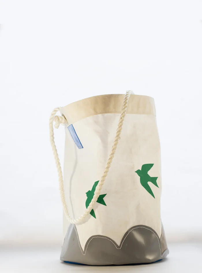 bucket-bag-green-bird.jpg