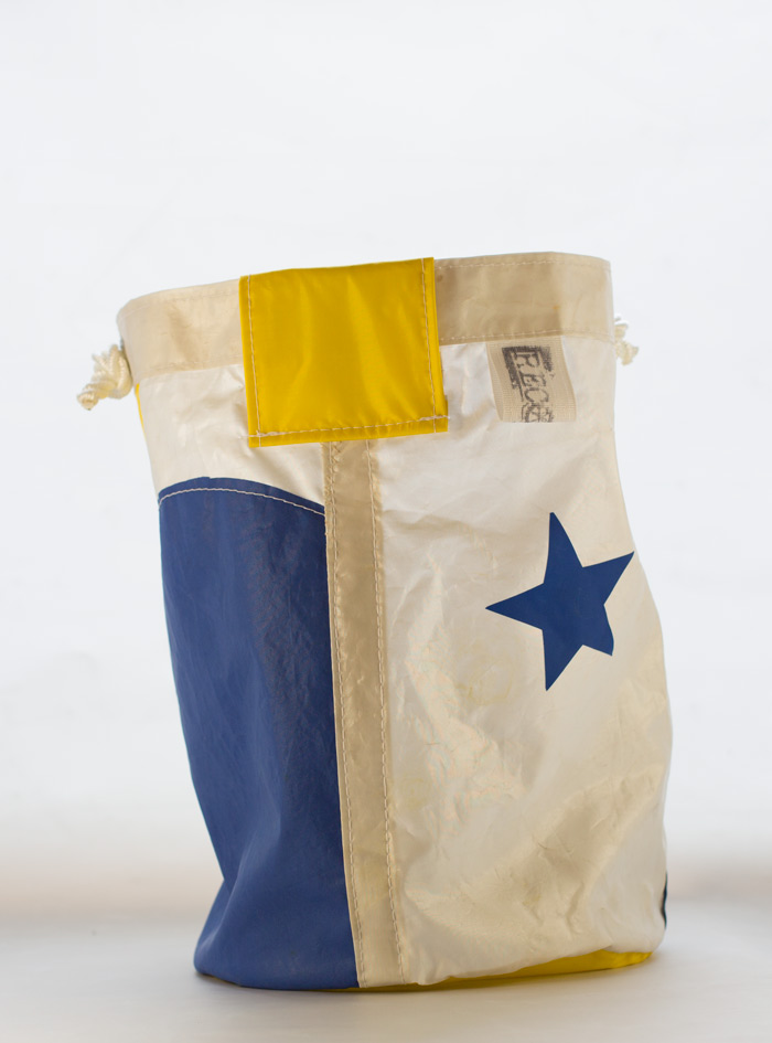 bucket-bag-blue-star-#2.jpg